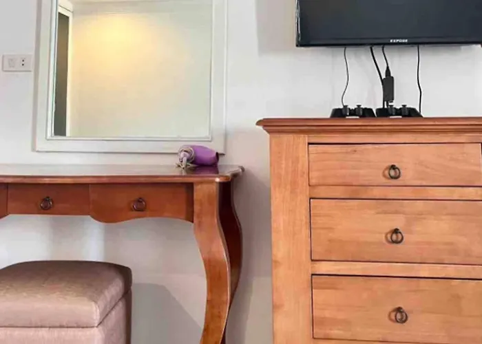 شقة Trinity Center Top3br Financial District