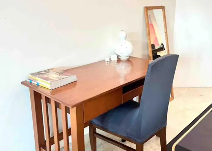شقة Trinity Center Top3br Financial District بانكوك