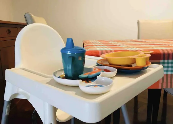 شقة Trinity Center Top3br Financial District *