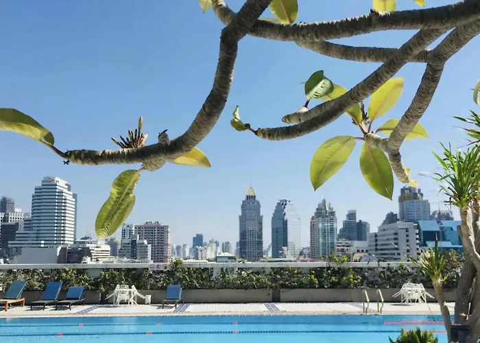 شقة Trinity Center Top3br Financial District